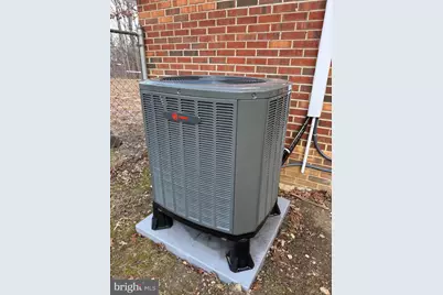 3903 Swanson Court, Fredericksburg, VA 22408 - Photo 28