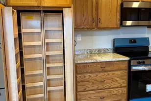 3903 Swanson Ct, Fredericksburg, VA 22408 - Photo 44