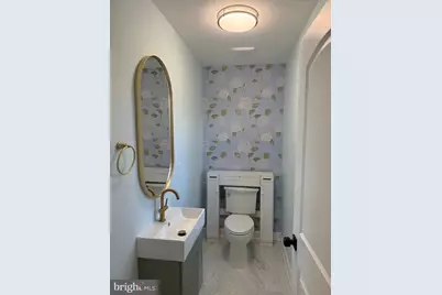 3903 Swanson Court, Fredericksburg, VA 22408 - Photo 2