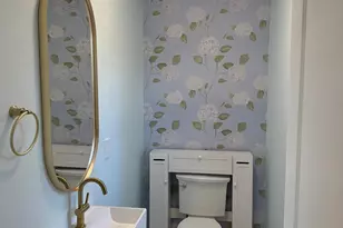 3903 Swanson Ct, Fredericksburg, VA 22408 - Photo 2