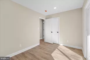 3903 Swanson Ct, Fredericksburg, VA 22408 - Photo 34