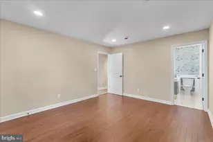 3903 Swanson Ct, Fredericksburg, VA 22408 - Photo 26