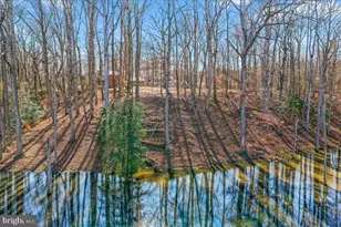 3903 Swanson Ct, Fredericksburg, VA 22408 - Photo 16