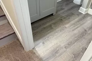 3903 Swanson Ct, Fredericksburg, VA 22408 - Photo 46