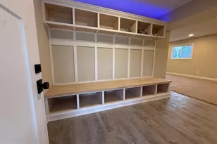 3903 Swanson Ct, Fredericksburg, VA 22408 - Photo 4