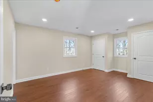 3903 Swanson Ct, Fredericksburg, VA 22408 - Photo 28