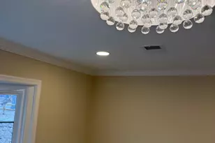 3903 Swanson Ct, Fredericksburg, VA 22408 - Photo 52