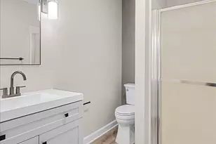 3903 Swanson Ct, Fredericksburg, VA 22408 - Photo 38