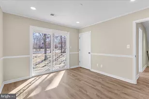 3903 Swanson Ct, Fredericksburg, VA 22408 - Photo 22