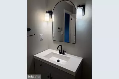 3903 Swanson Court, Fredericksburg, VA 22408 - Photo 26