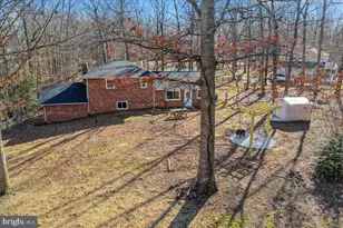 3903 Swanson Ct, Fredericksburg, VA 22408 - Photo 20