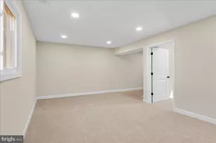 3903 Swanson Ct, Fredericksburg, VA 22408 - Photo 40