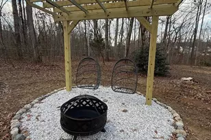 3903 Swanson Ct, Fredericksburg, VA 22408 - Photo 4