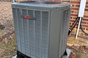 3903 Swanson Ct, Fredericksburg, VA 22408 - Photo 50