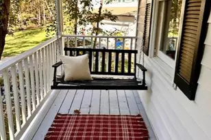 12503 Flock Ct, Spotsylvania, VA 22551 - Photo 6