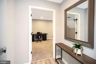 12503 Flock Ct, Spotsylvania, VA 22551 - Photo 20