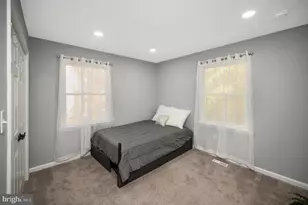 12503 Flock Ct, Spotsylvania, VA 22551 - Photo 24