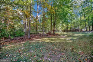 12503 Flock Ct, Spotsylvania, VA 22551 - Photo 8