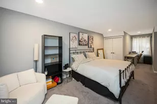 12503 Flock Ct, Spotsylvania, VA 22551 - Photo 32