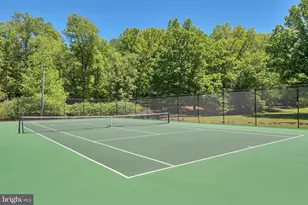 12503 Flock Ct, Spotsylvania, VA 22551 - Photo 44