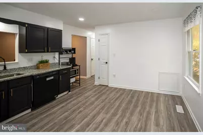 12503 Flock Court, Spotsylvania, VA 22551 - Photo 18