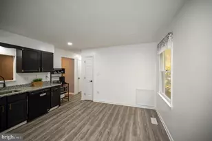 12503 Flock Ct, Spotsylvania, VA 22551 - Photo 18