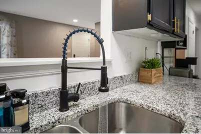 12503 Flock Court, Spotsylvania, VA 22551 - Photo 16