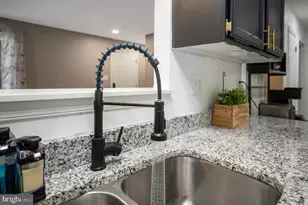 12503 Flock Ct, Spotsylvania, VA 22551 - Photo 16