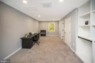 12503 Flock Ct, Spotsylvania, VA 22551 - Photo 36