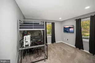 12503 Flock Ct, Spotsylvania, VA 22551 - Photo 38