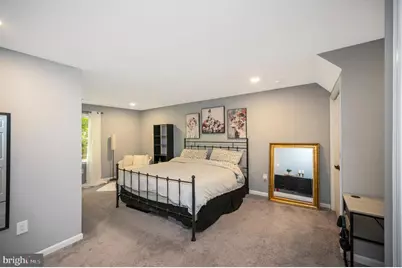 12503 Flock Court, Spotsylvania, VA 22551 - Photo 28