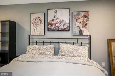 12503 Flock Court, Spotsylvania, VA 22551 - Photo 30