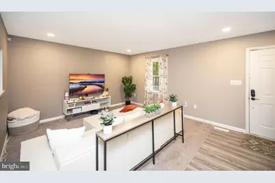 12503 Flock Court, Spotsylvania, VA 22551 - Photo 12