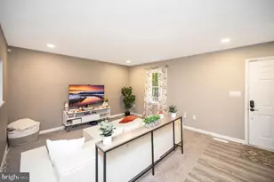 12503 Flock Ct, Spotsylvania, VA 22551 - Photo 12