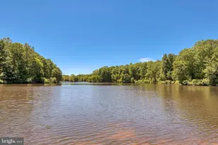 12503 Flock Ct, Spotsylvania, VA 22551 - Photo 42