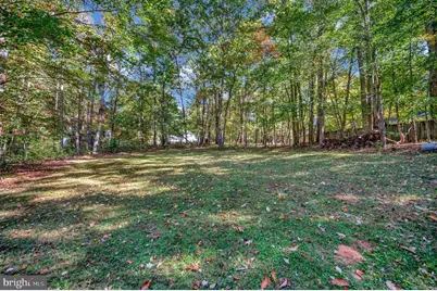 12503 Flock Court, Spotsylvania, VA 22551 - Photo 46