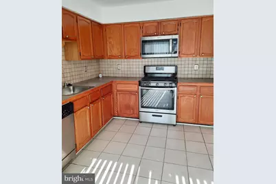 10707 Houck Drive, Fredericksburg, VA 22407 - Photo 4