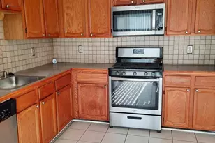 10707 Houck Dr, Fredericksburg, VA 22407 - Photo 4