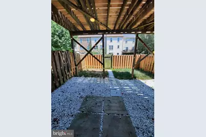 10707 Houck Drive, Fredericksburg, VA 22407 - Photo 10