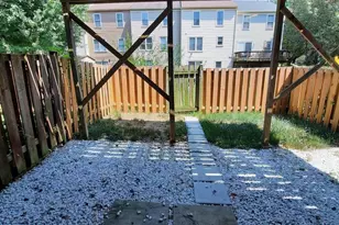 10707 Houck Dr, Fredericksburg, VA 22407 - Photo 10