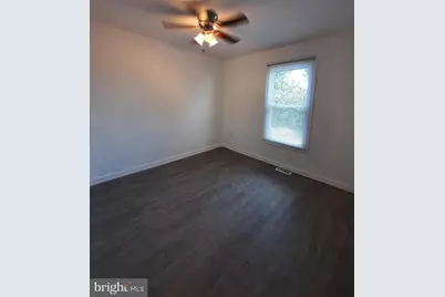 10707 Houck Drive, Fredericksburg, VA 22407 - Photo 8