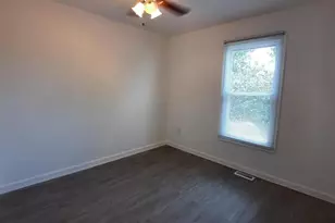 10707 Houck Dr, Fredericksburg, VA 22407 - Photo 8