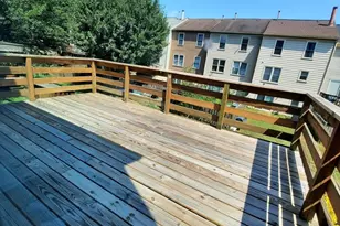 10707 Houck Dr, Fredericksburg, VA 22407 - Photo 12