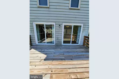 10707 Houck Drive, Fredericksburg, VA 22407 - Photo 14