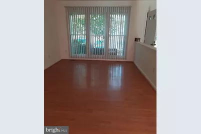 10707 Houck Drive, Fredericksburg, VA 22407 - Photo 6