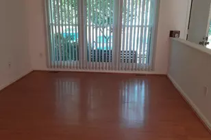 10707 Houck Dr, Fredericksburg, VA 22407 - Photo 6