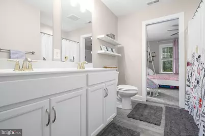 7117 Pullen Drive, Fredericksburg, VA 22407 - Photo 34