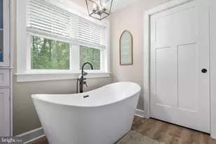 7117 Pullen Dr, Fredericksburg, VA 22407 - Photo 28