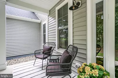 7117 Pullen Drive, Fredericksburg, VA 22407 - Photo 44