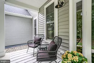 7117 Pullen Dr, Fredericksburg, VA 22407 - Photo 44